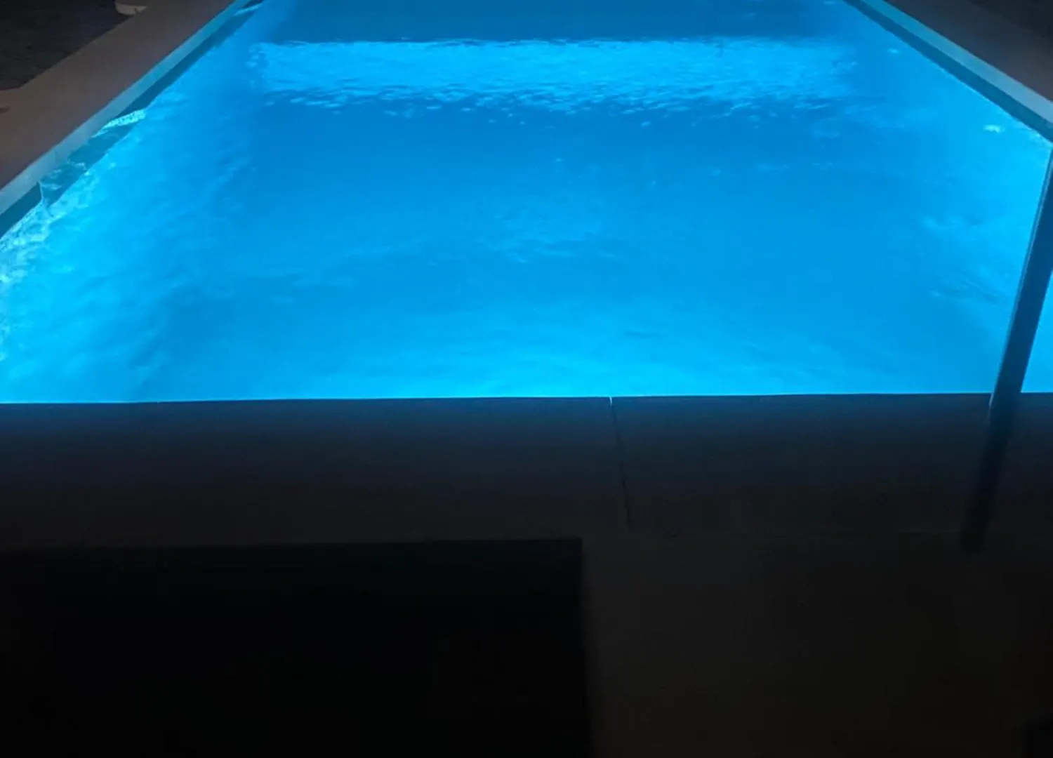 Los Colimbos Torremolinos Espagne